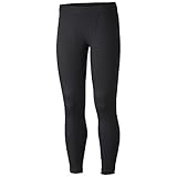 COLUMBIA Kids' Midweight Tights