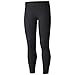 Columbia Midweight Tight Wicking Pants