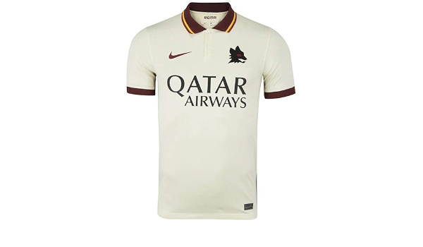 novo uniforme juventus 2021
