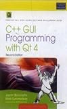 C++ GUI Programming with Qt4, 2/e by 