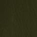 Rothco Women's Booty Short/Booty Camp, Olive Drab, Small