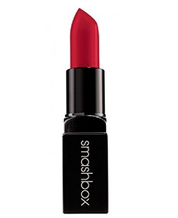 Smashbox Be Legendary Lipstick Legendary true red mini