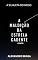 Livro A Maldição da Estrela Cadente (A Silhueta do Medo)
