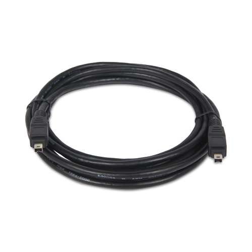 Ultra 10FT Firewire 400 Cable