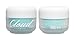 Cloud 9 Blanc De Whitening 50ml