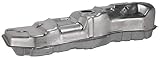 Spectra Premium F44B Fuel Tank