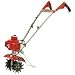 Mantis 7924 Fast Start Tiller primary