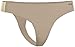 Under Armour Womens Ua Pure stretch - Thong