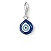 Thomas Sabo Pendant Charm, Sterling Silver