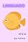 Livro LINGUADO: ATO 44 (MARES)