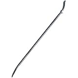 Ken-Tool (34846 Tire Iron Kit