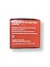 Tyler's Coffee Acid-Free Regular Medium Roast Arabica K-cups Pods - Natural, Organic Blend for Common GI Issues and Gentle on Digestion K Cup, Decaffeinated Kcup, 16 Count Kpods