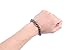 Dr. Kao® 2 Pack Magnetic Therapy Bracelet For Women/Man, One Bigger Size for Man, One Smaller Size for Women for Arthritis Pain Relief Magnets for Anxiety Relief for Carpel Tunnel