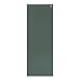 Manduka PRO Yoga and Pilates Mat, Black Sage,71″thumb 4