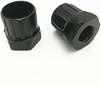 Flywheel Freewheel Cassette Rotor Lockring Removal Tool