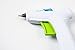 AdTech Precision Pro Hot Glue Gun