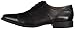 Clarks Men's Tilden Cap Oxford Shoe