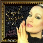 Emel Sayin - Sizlerle - Zortam Music