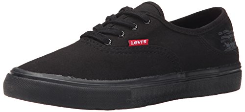 Levi's Women's Rula Buck Fashion Sneaker