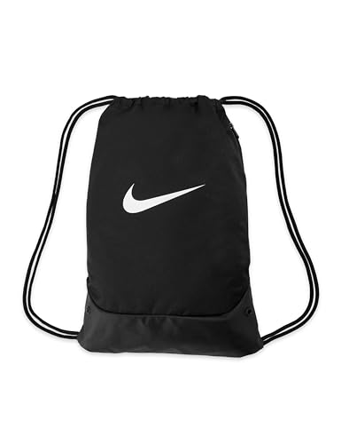 Schnäppchen gefunden: Nike Unisex für 14,99€ Jetzt sichern!