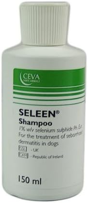 rabbits for sale petco