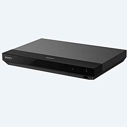 4 NeeGo+UBP+X700+Streaming+Bluetooth+Control