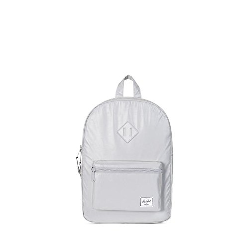 heritage backpack kids