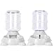 Made king Dog Water Dispenser, cat Water Dispenser，Small Animal Water Dispenser, Automatic Cat Feeders, Dog Feeding & Watering,Pet Water Dispenser for Cats and Dogs-3.5L (Auto Pet Water Dispenser)thumb 3