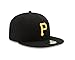New Era MLB Youth Game Authentic Collection On Field 59FIFTY Fitted Cap
