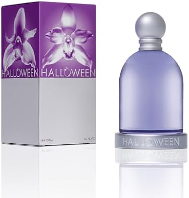 100 ml, Eau de Toilette Mujer, Aroma Floral Semioriental