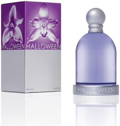 100 ml, Eau de Toilette Feminina, Aroma Floral Semi-Oriental — foto 1 de 6