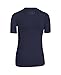 Under Armour Boys' HeatGear Armour Short Sleeve Fitted Shirt
