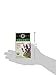 Stash Premium Organic Lavender/Tulsi Herbal Tea, 18 Tea Bags