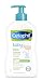 Cetaphil Baby Daily Lotion with Organic Calendula, Sweet Almond Oil and Sunflower Oil, 13.5 Ounce primary