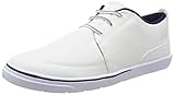 Under Armour UA Street Encounter III 12 White