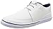 Under Armour UA Street Encounter III 12 White