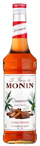 Monin Zimt (1 x 0.7 l)