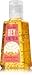 Sweet on You Pocketbac Bundle - Bundle of FIVE Bath and Body Works Pocketbacs - Honeybun, Cupcake, Donut, and Cherry Pie Scents