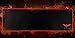 PSOS HV-MP830 - Professional Gaming Mouse Pad, 30x90cm