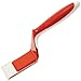 Norpro Slice, Slide Serve Spatula