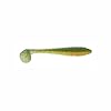 Keitech-28-Fat-Swing-Impact-Swimbait