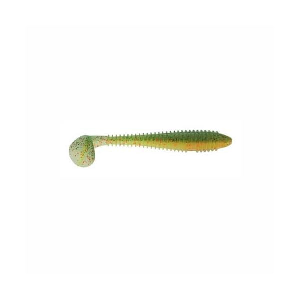 Keitech-28-Fat-Swing-Impact-Swimbait