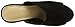 Marc Fisher Women's Henrika Wedge Sandal
