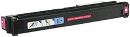 WOC: HP C8553A (822A) Compatible Replacement Toner Cartridge (Magenta)