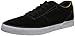 Volcom Men's Steelo Fashion Sneaker