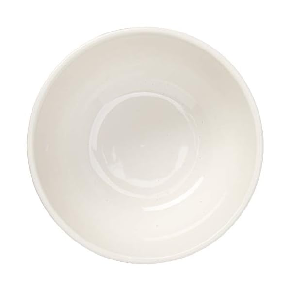 kate spade New York Deco Dot Black Fruit Bowls, Set of 4 The Home