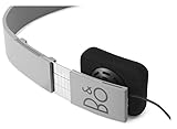 Bang & Olufsen Beoplay