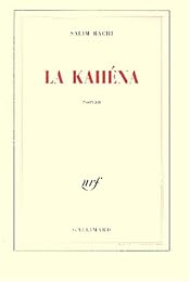 La  Kahéna