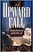 The Upward Call: Spiritual Formation and the Holy Life by 