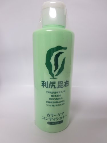 Rishiri Color Care Conditioner 6.7fl Oz
